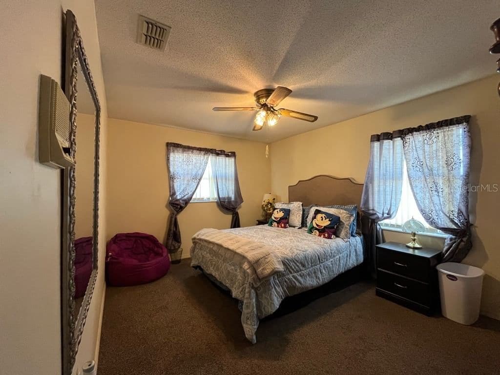 Photo 4 of 16920 39TH