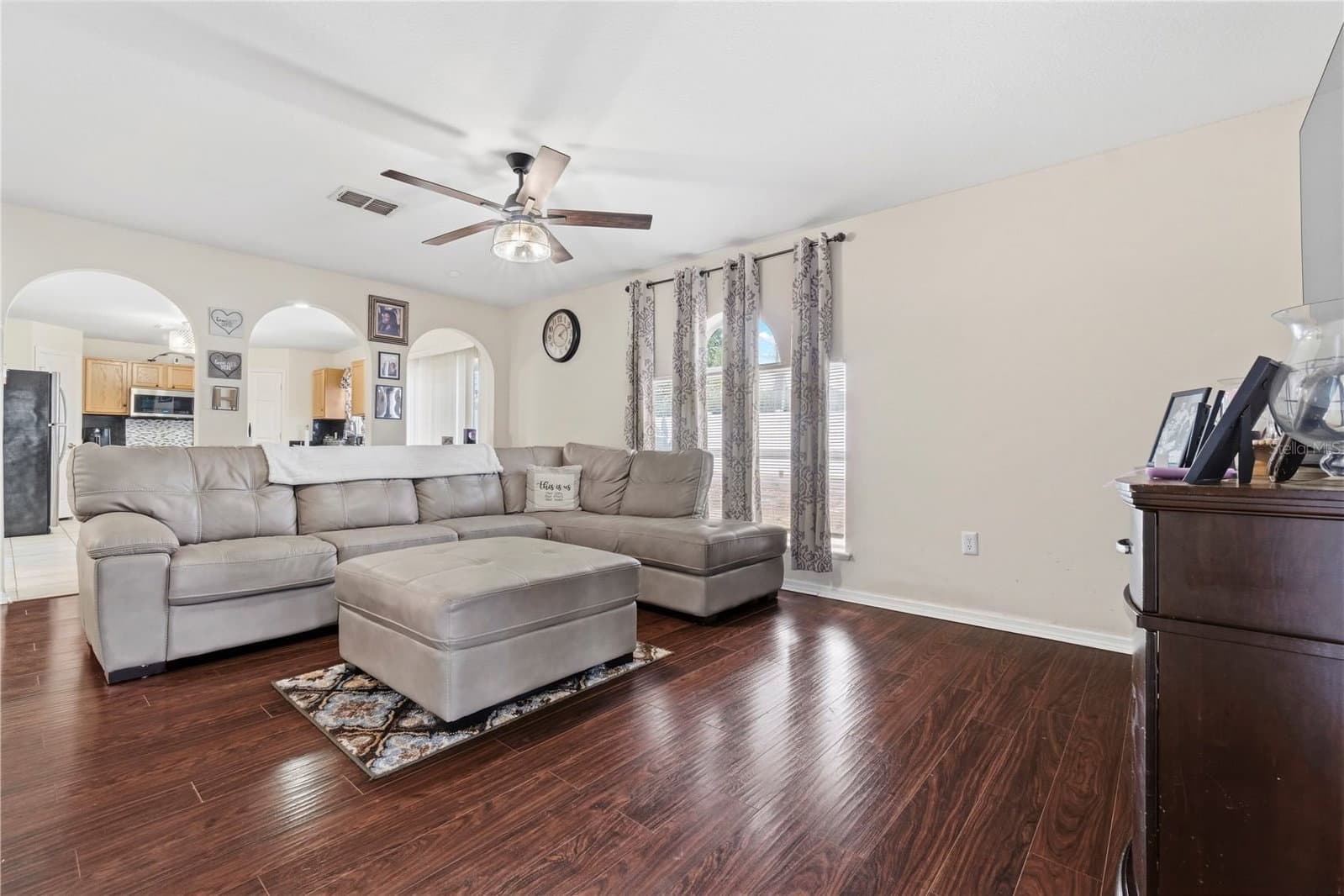 Photo 4 of 2881 142ND