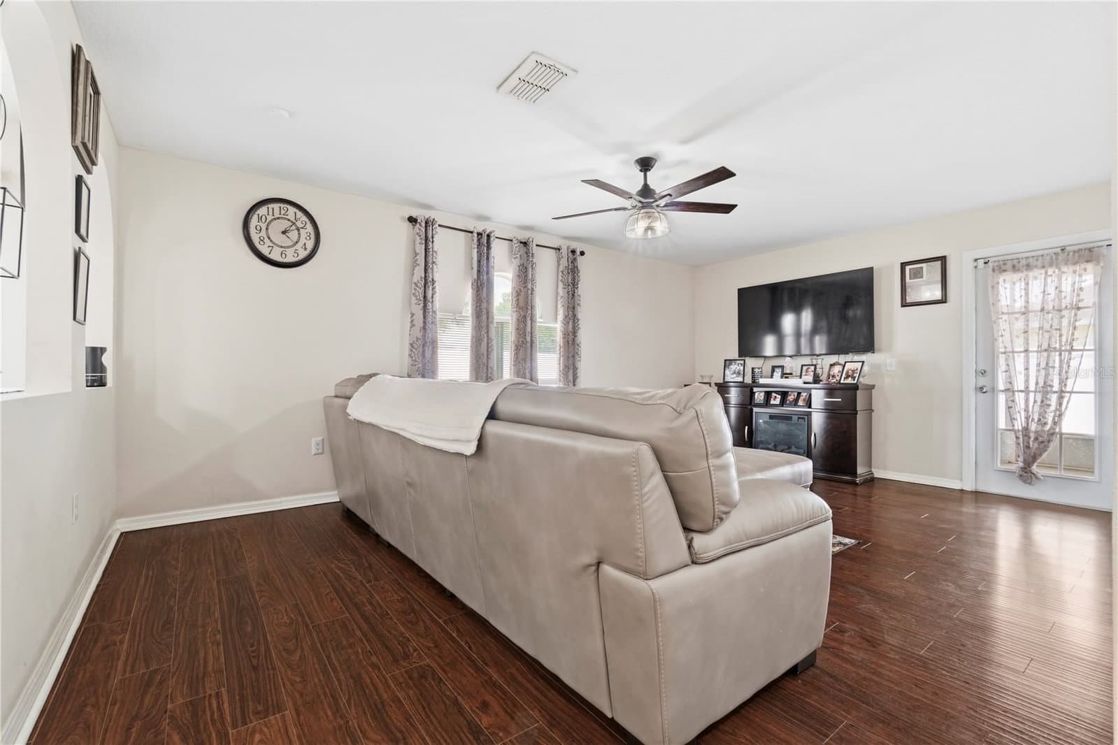 Photo 5 of 2881 142ND