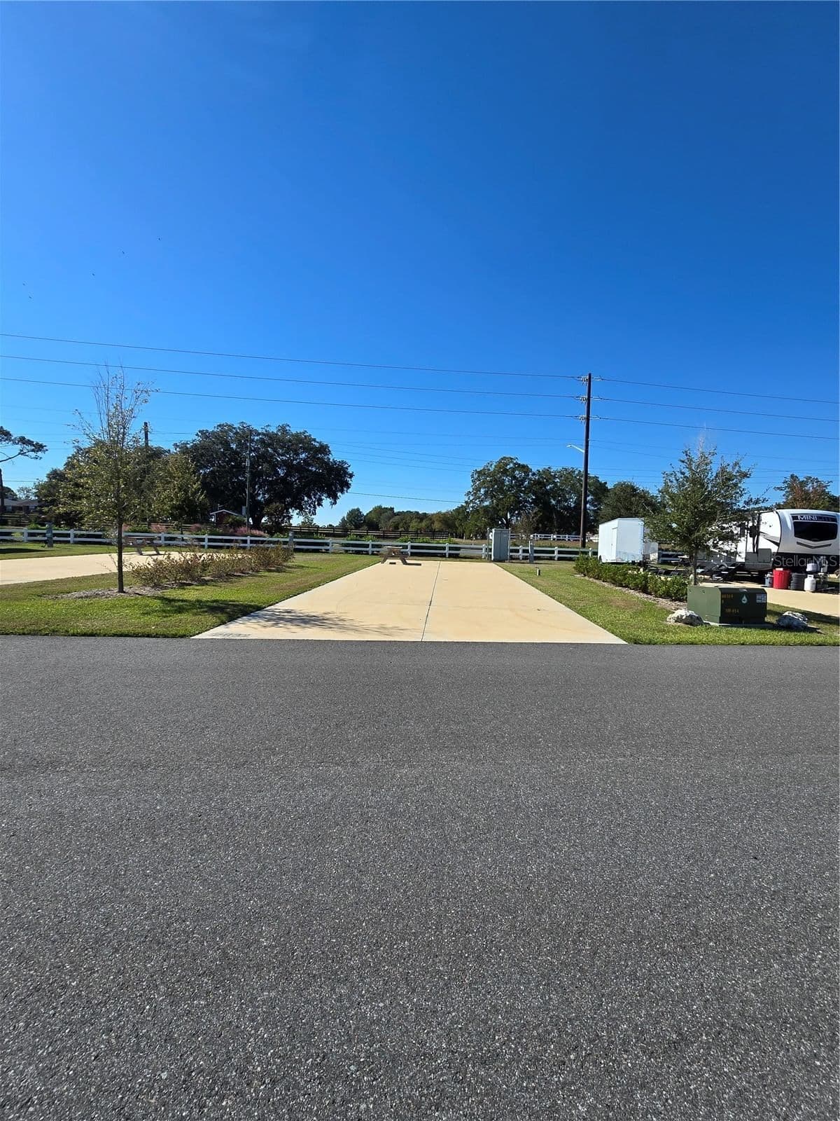 Photo 5 of 2932 43RD