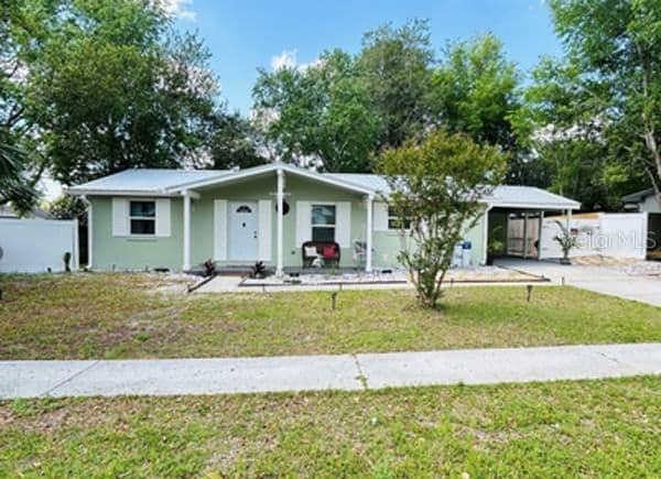 14536 34TH TERRACE