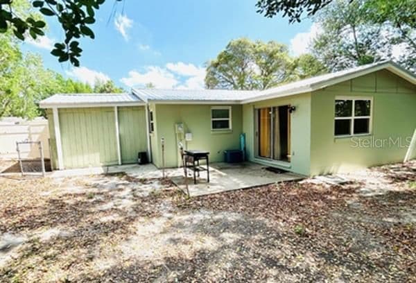14536 34TH TERRACE