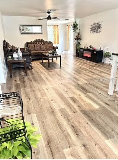 14536 34TH TERRACE