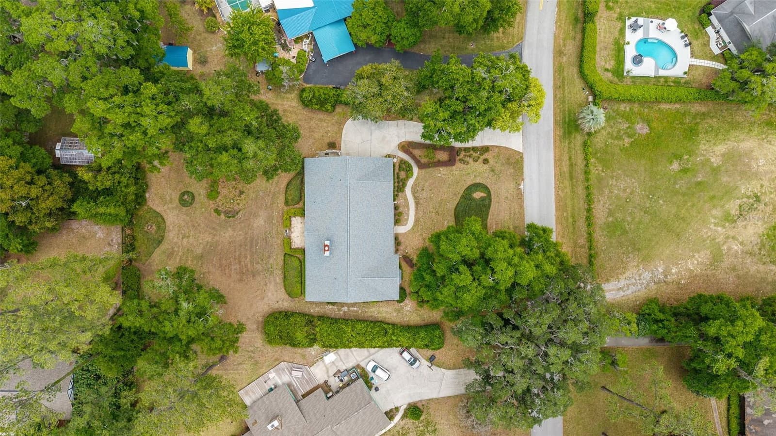 Photo 5 of 8051 43RD