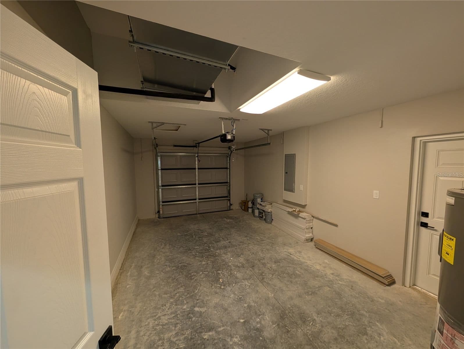 Photo 4 of 4258 157TH