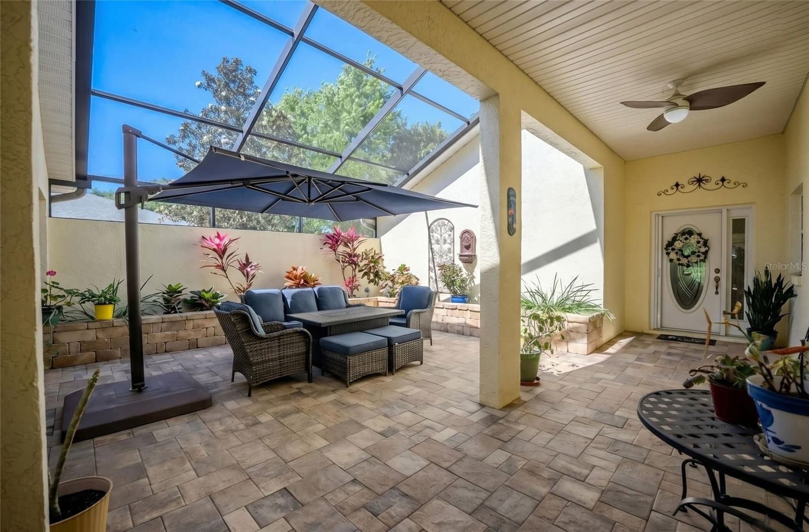 Photo 5 of 8037 81ST