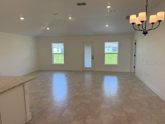 Photo 5 of 2397 23RD