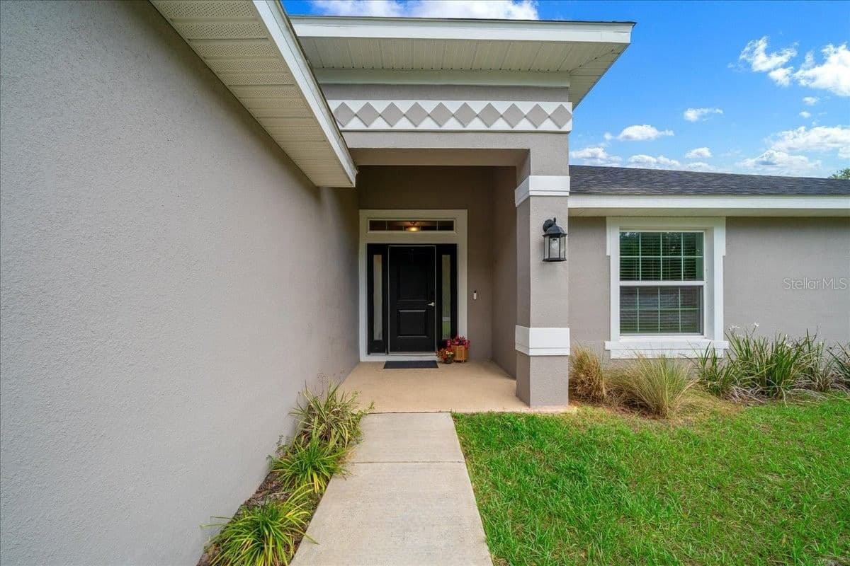 97 DOGWOOD DRIVE