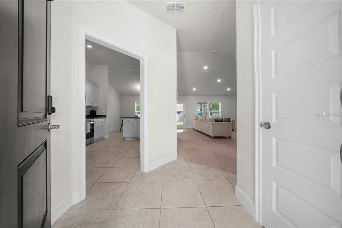 97 DOGWOOD DRIVE