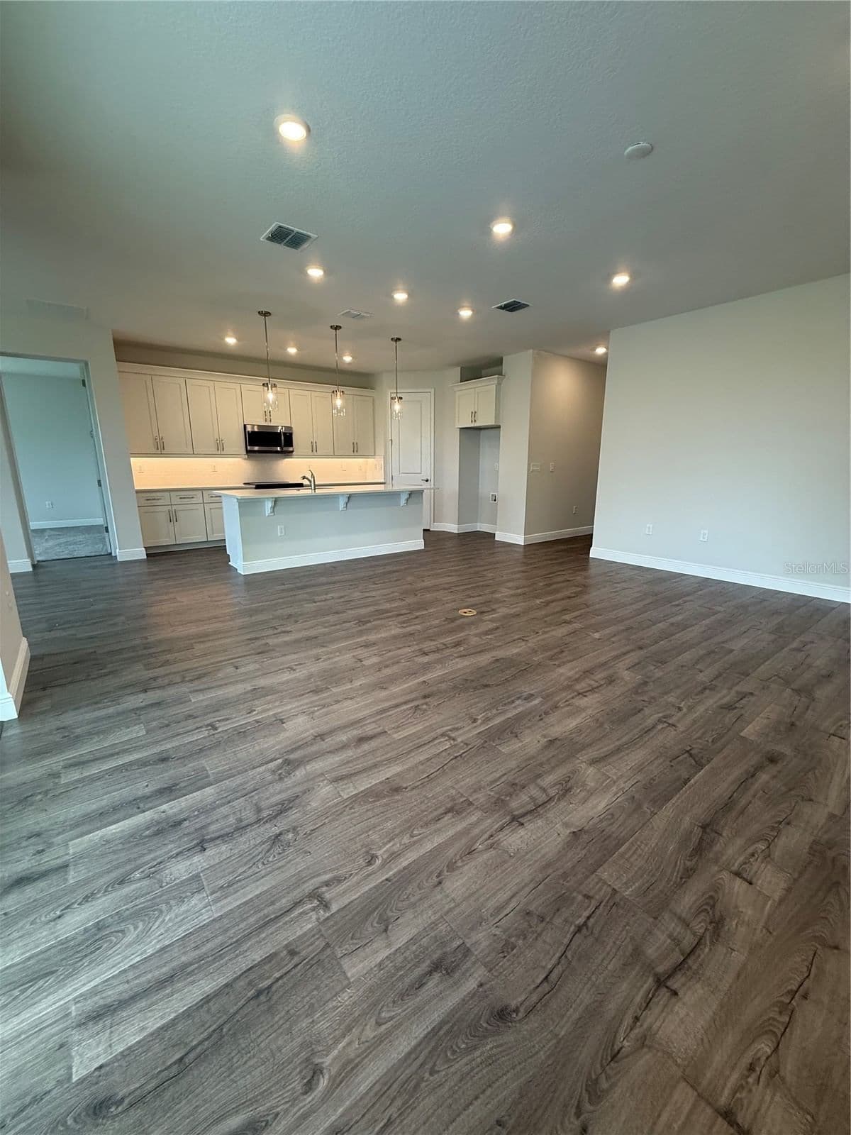 13769 64TH STREET