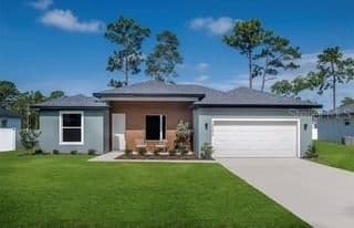 16781 20TH COURT RD