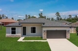 630 MARION OAKS BLV