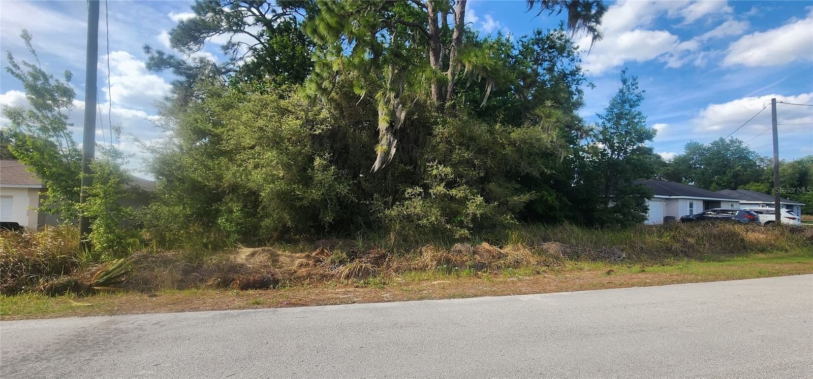Photo 4 of Lot 19 DOGWOOD DRIVE