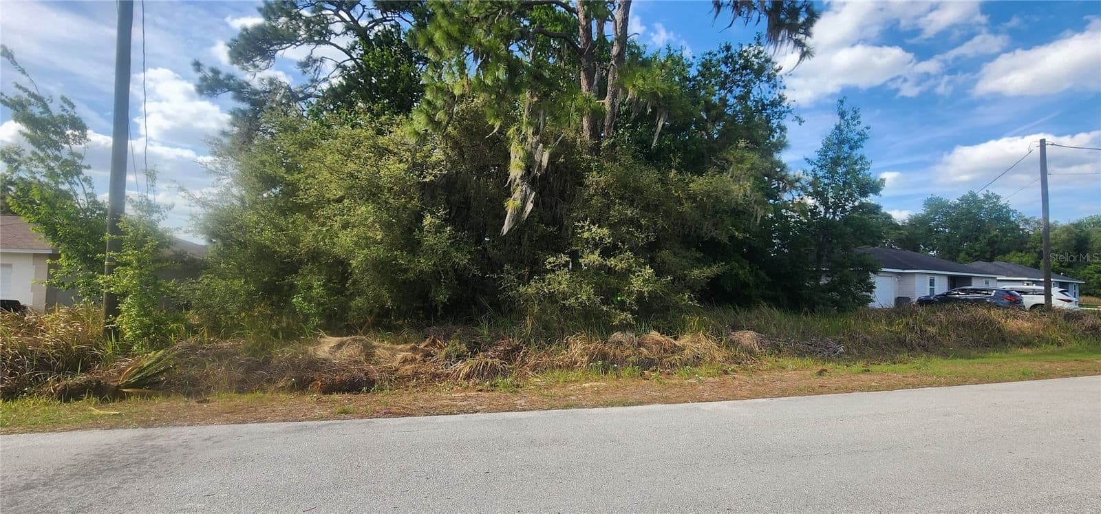Photo 5 of Lot 19 DOGWOOD DRIVE