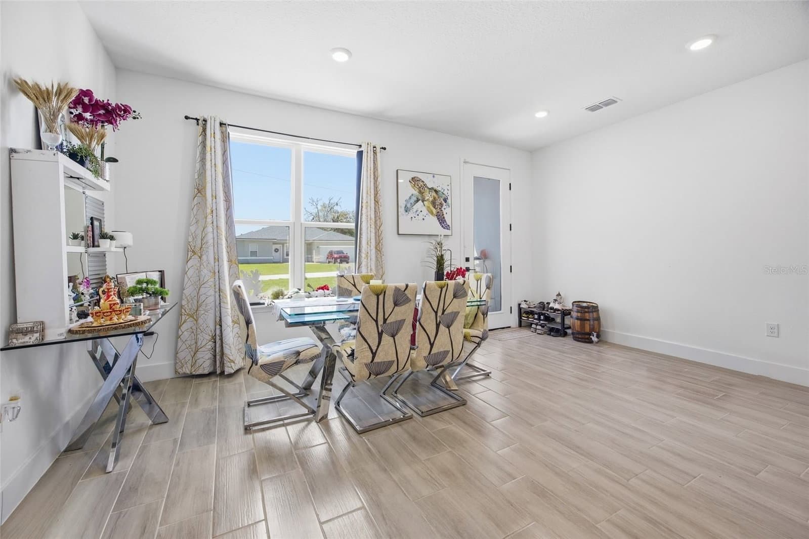 Photo 5 of 4411 132ND