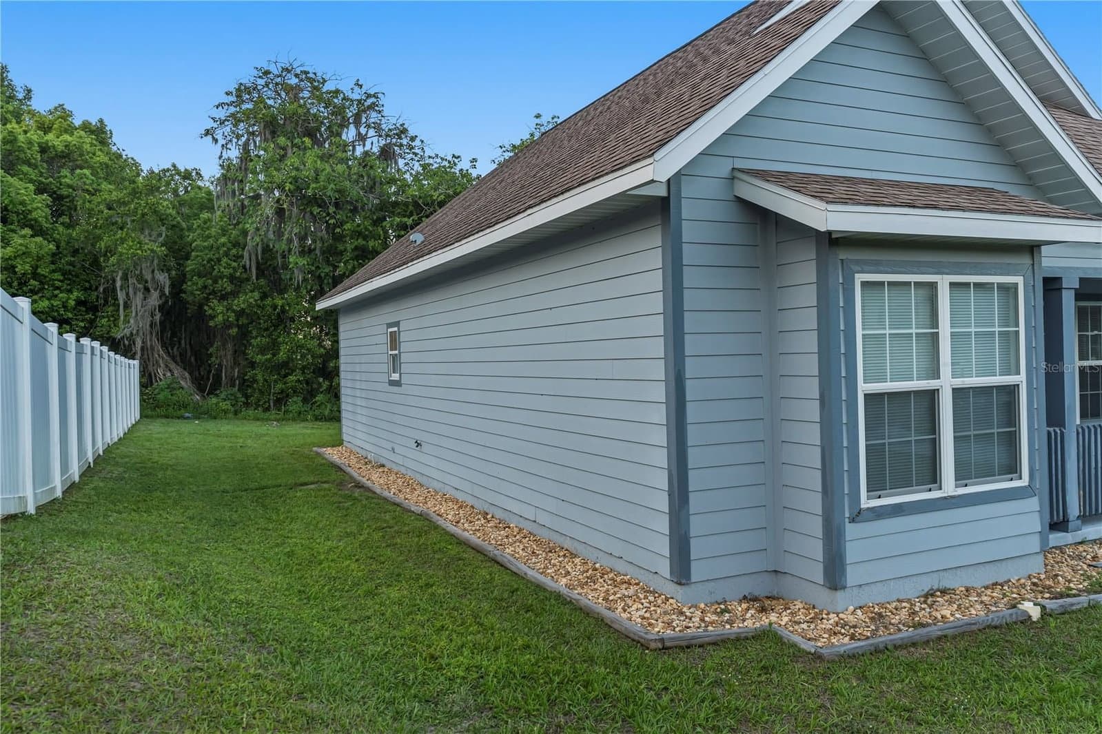 535 SILVER SPRINGS