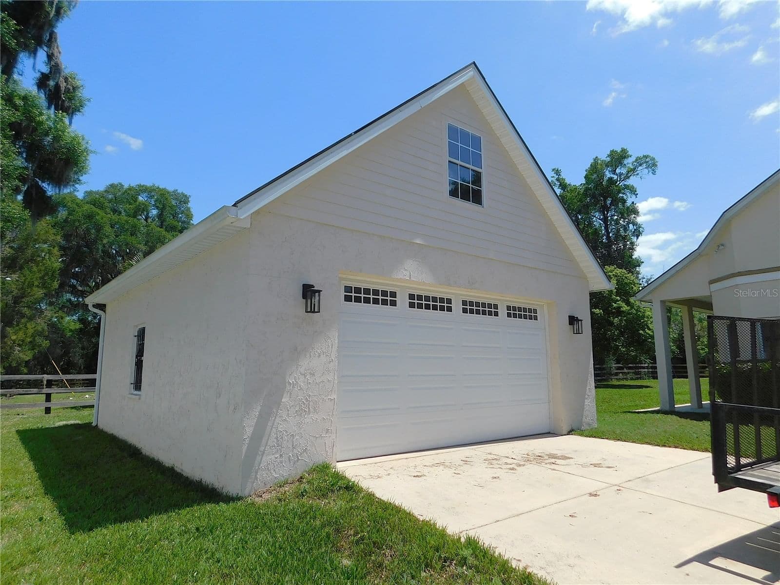 Photo 5 of 1203 49TH