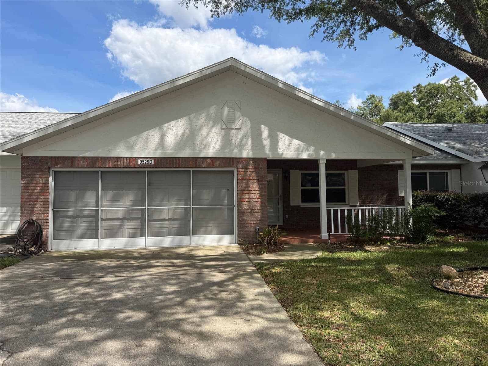 9529 85TH
