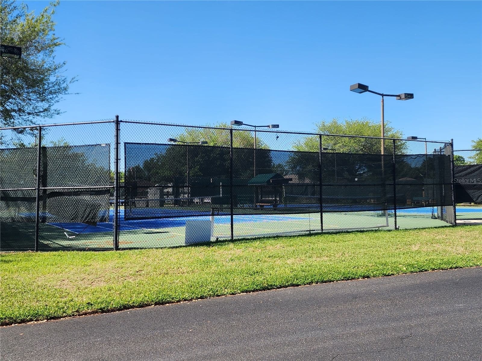 Photo 5 of 1715 157TH PLACE