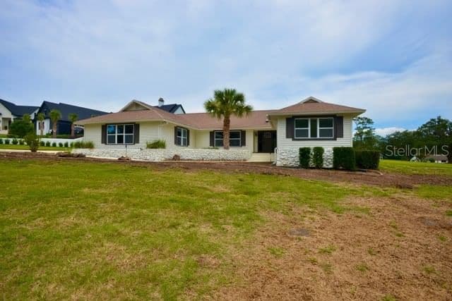 5391 NW 76TH COURT