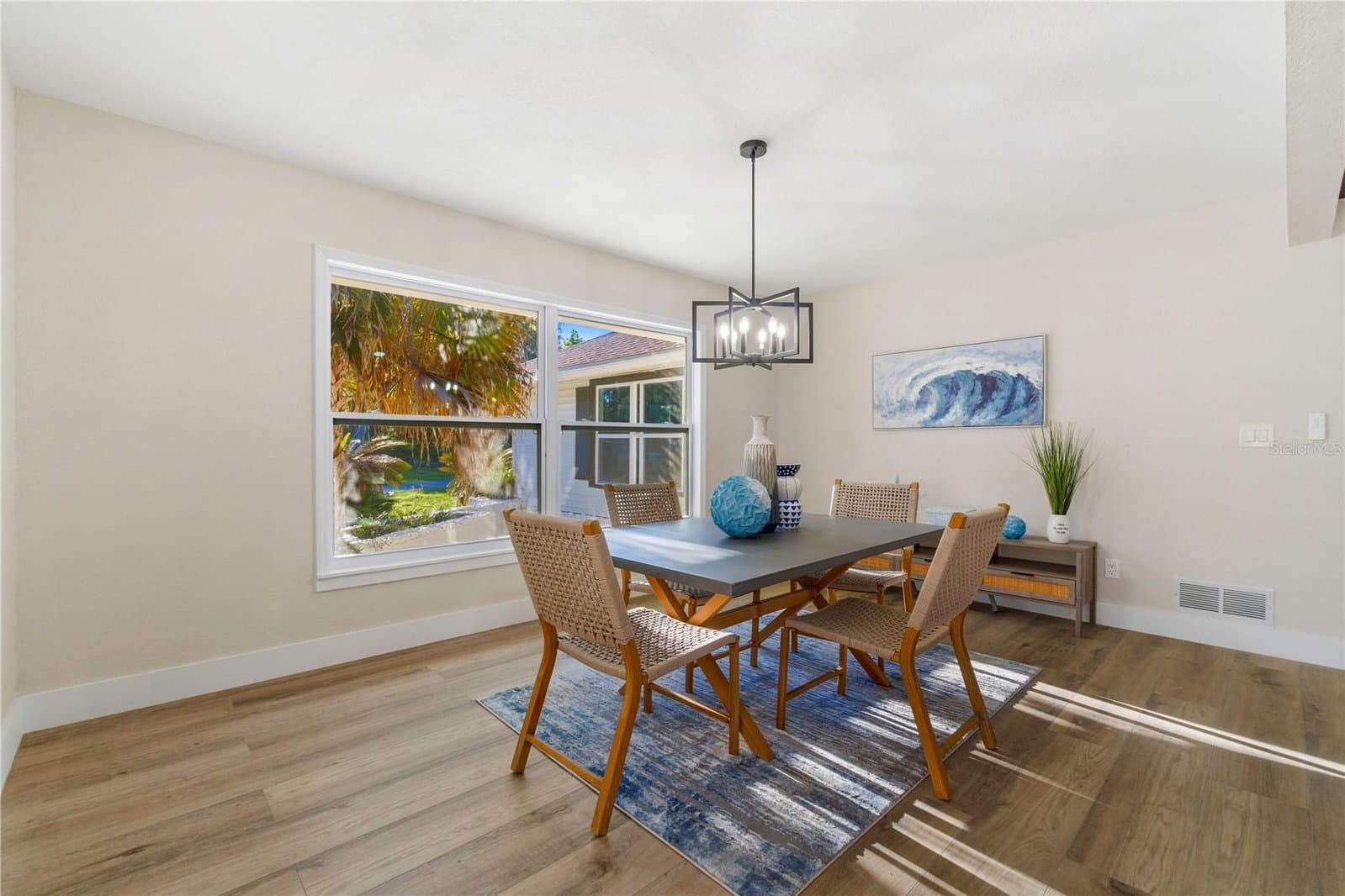 5391 NW 76TH COURT