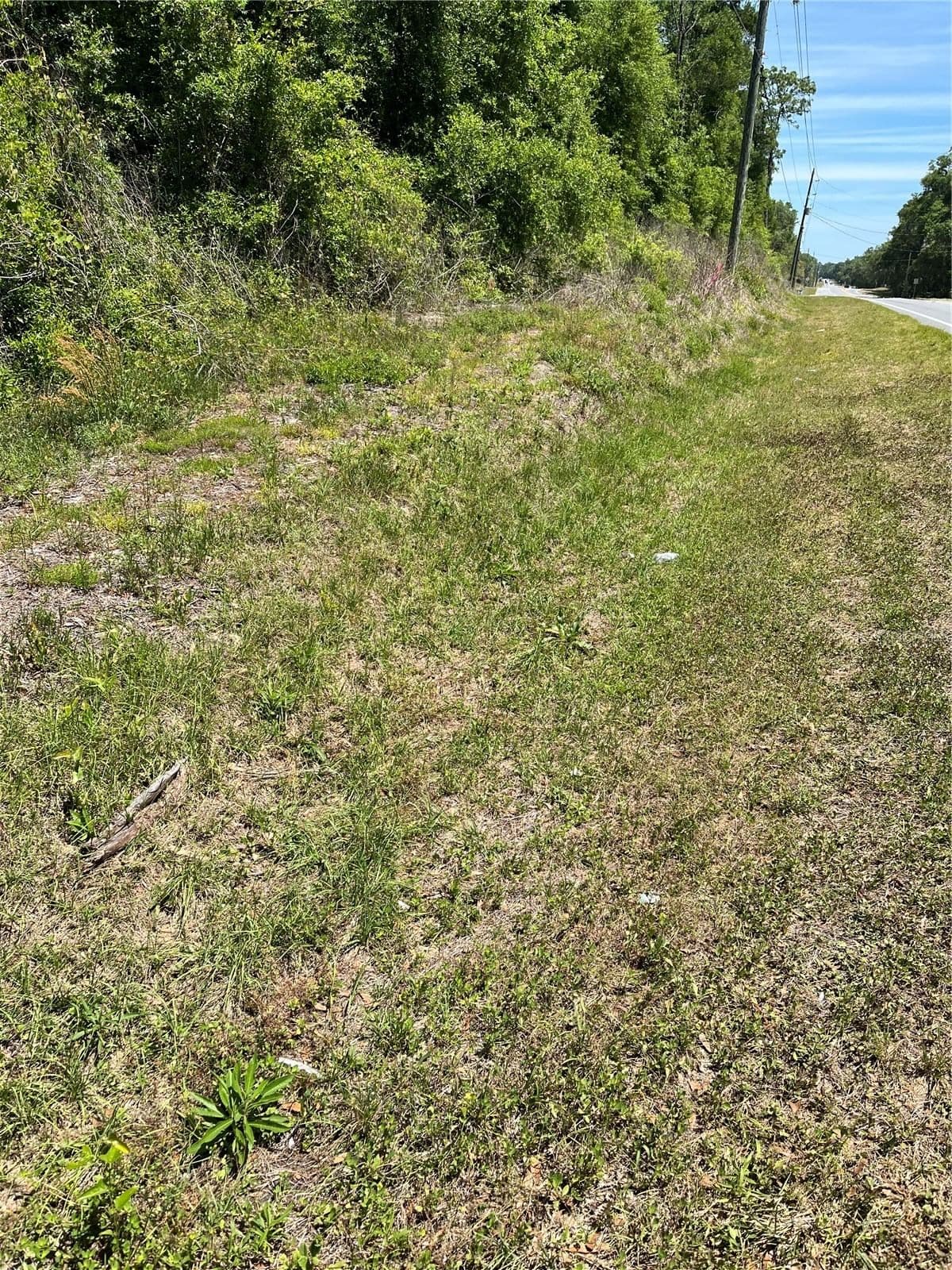 00 HWY 40, LOT 11