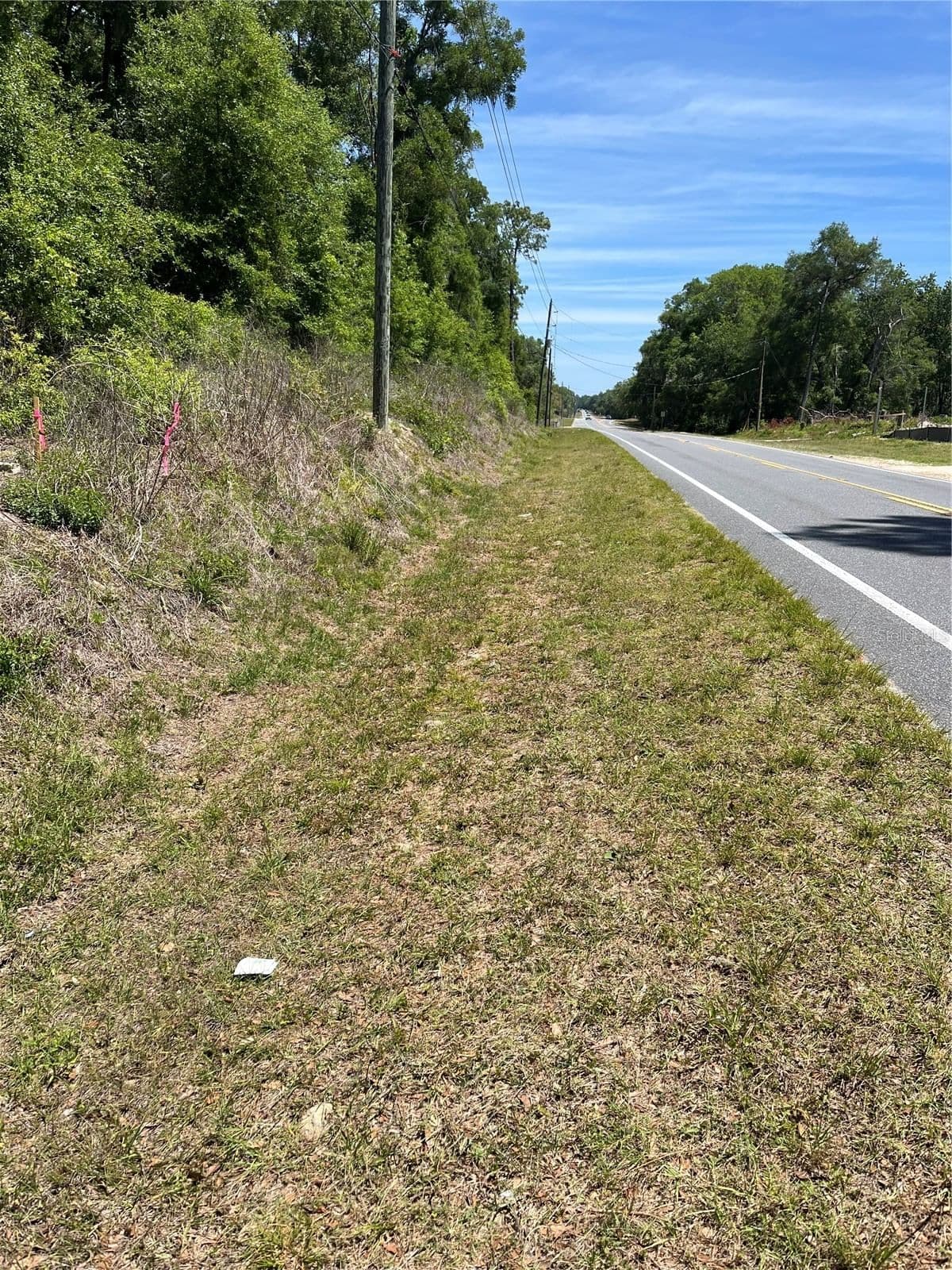 Lot 12 HWY 40