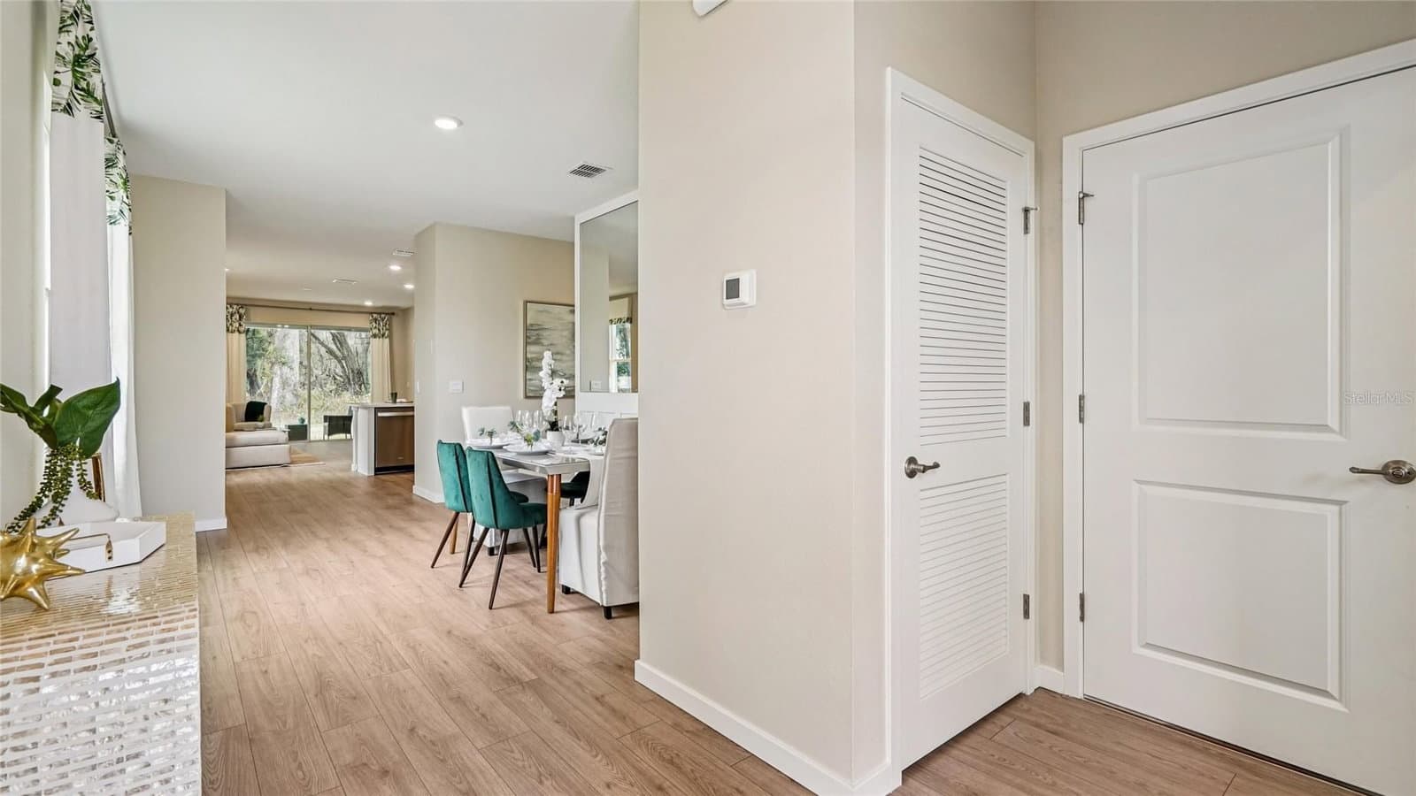 4607 71ST LANE