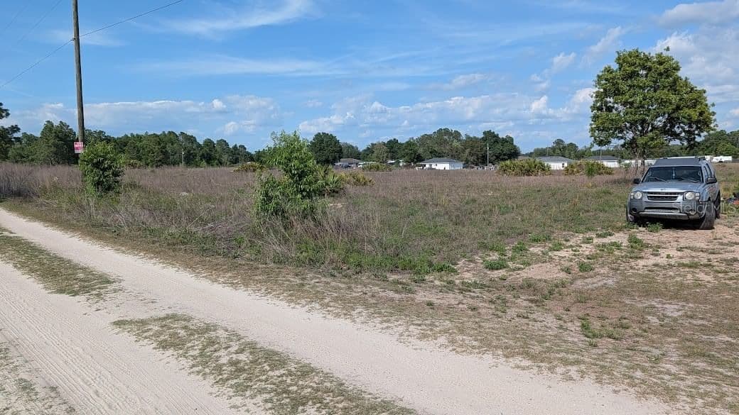 Lot 88 152 ND