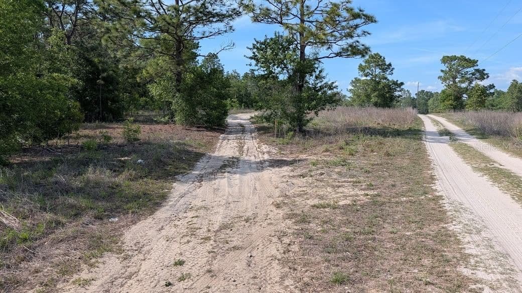 Photo 5 of Lot 88 152 ND