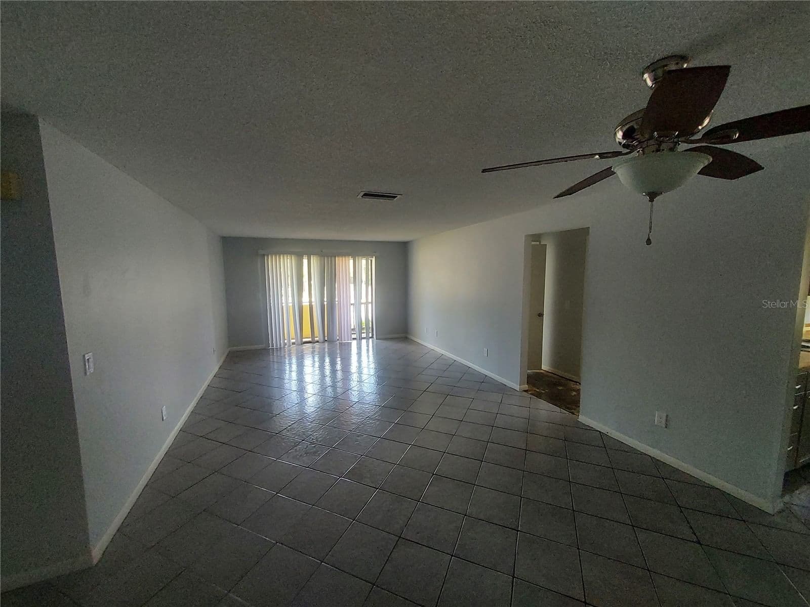 3535 FORT KING