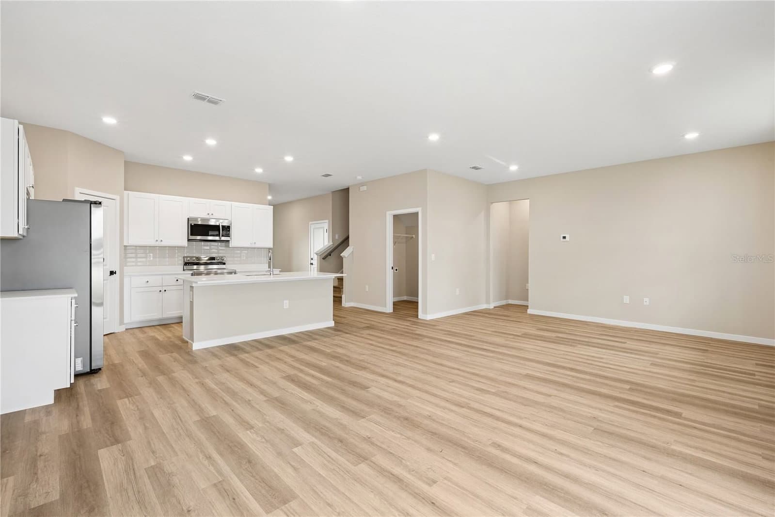 Photo 4 of 4465 37TH STREET