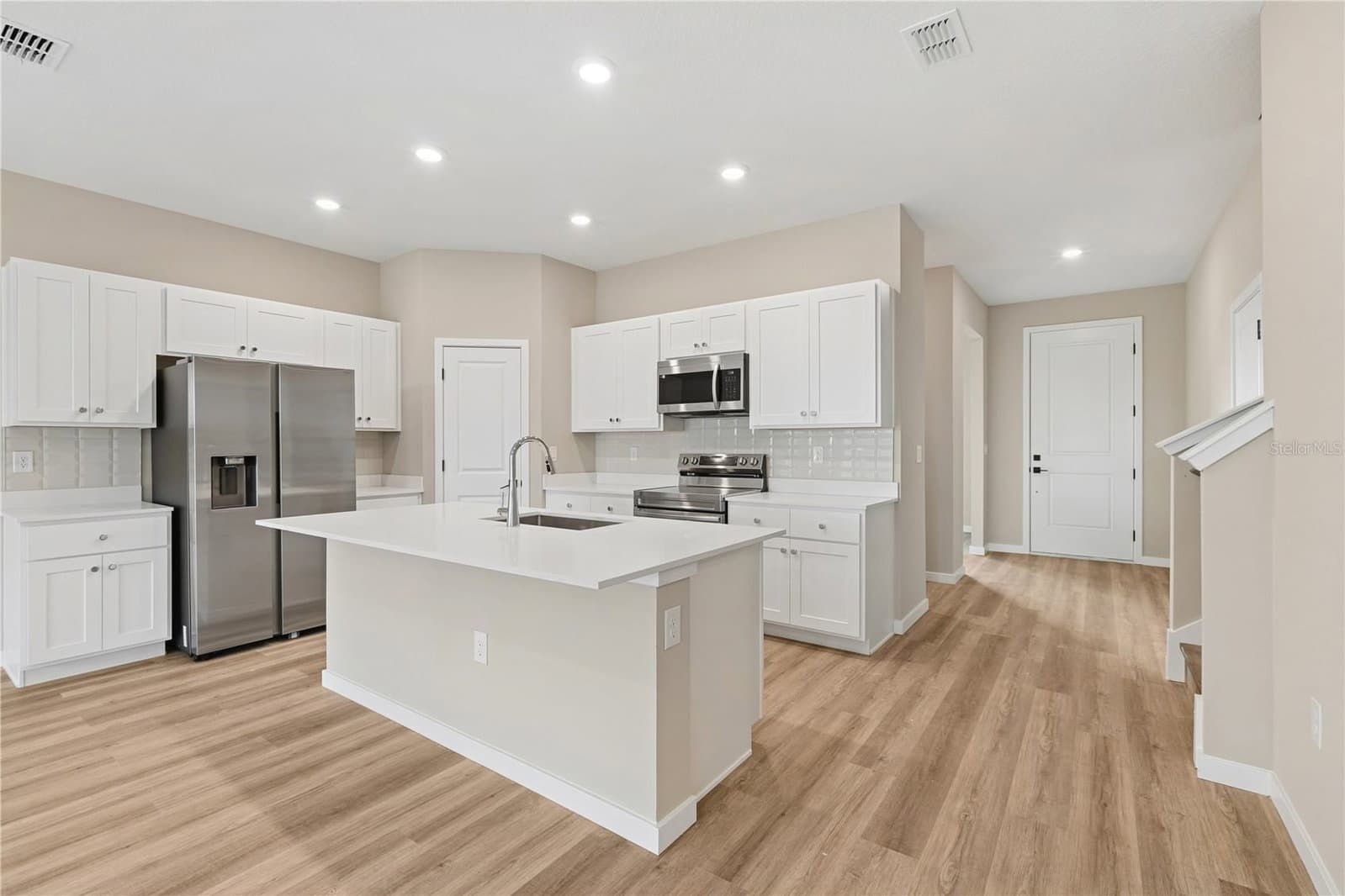 Photo 5 of 4465 37TH STREET