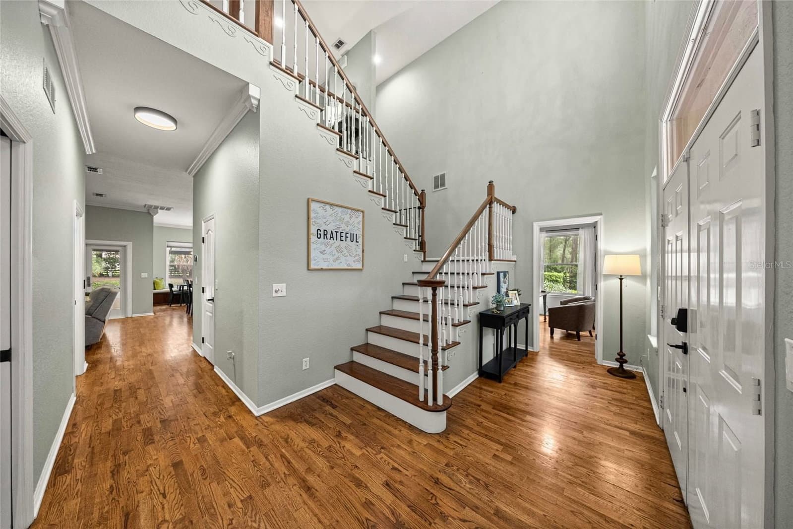 Photo 5 of 9175 7TH AVENUE
