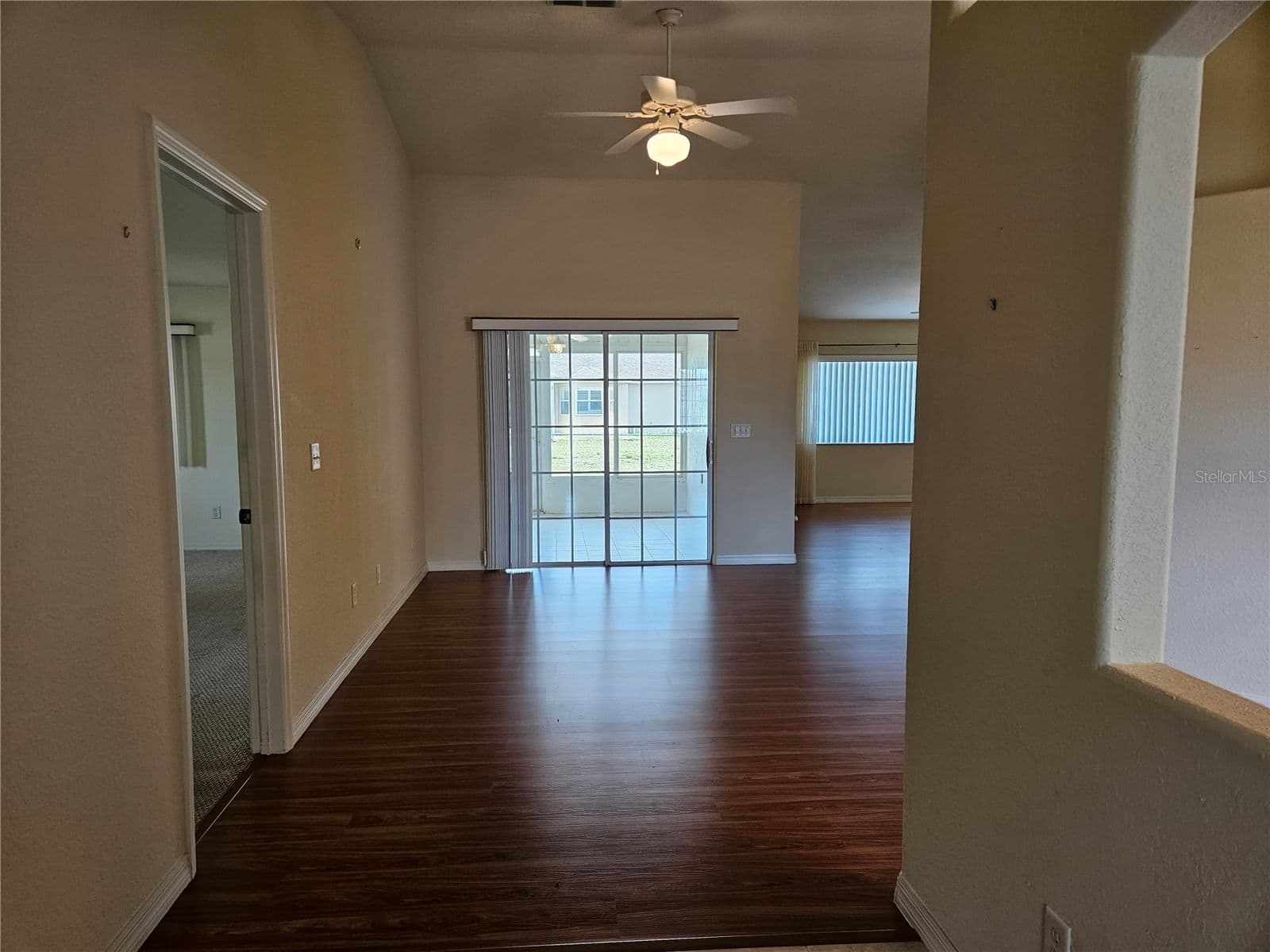 Photo 4 of 5954 98TH STREET