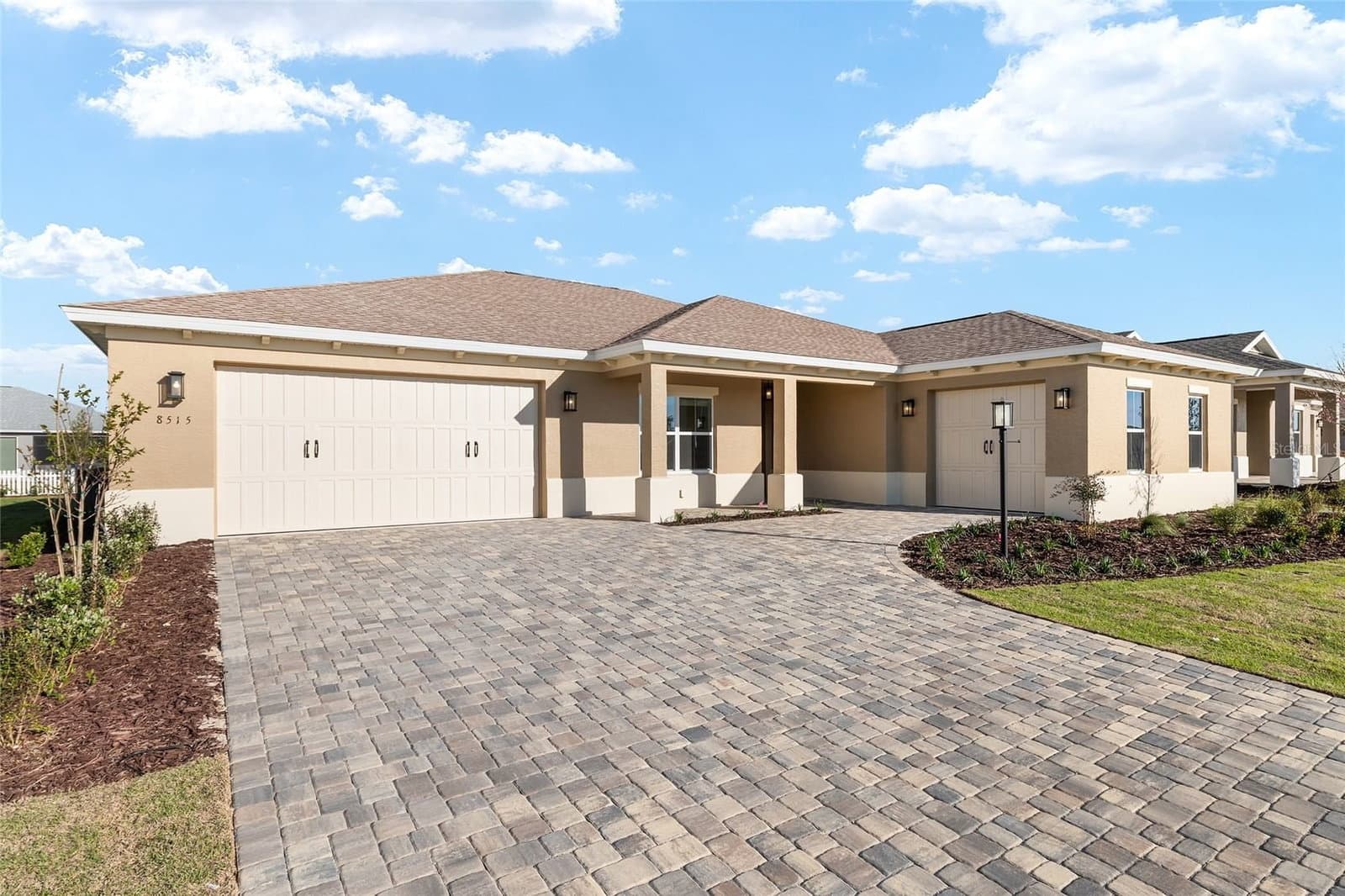Photo 4 of 8515 101ST