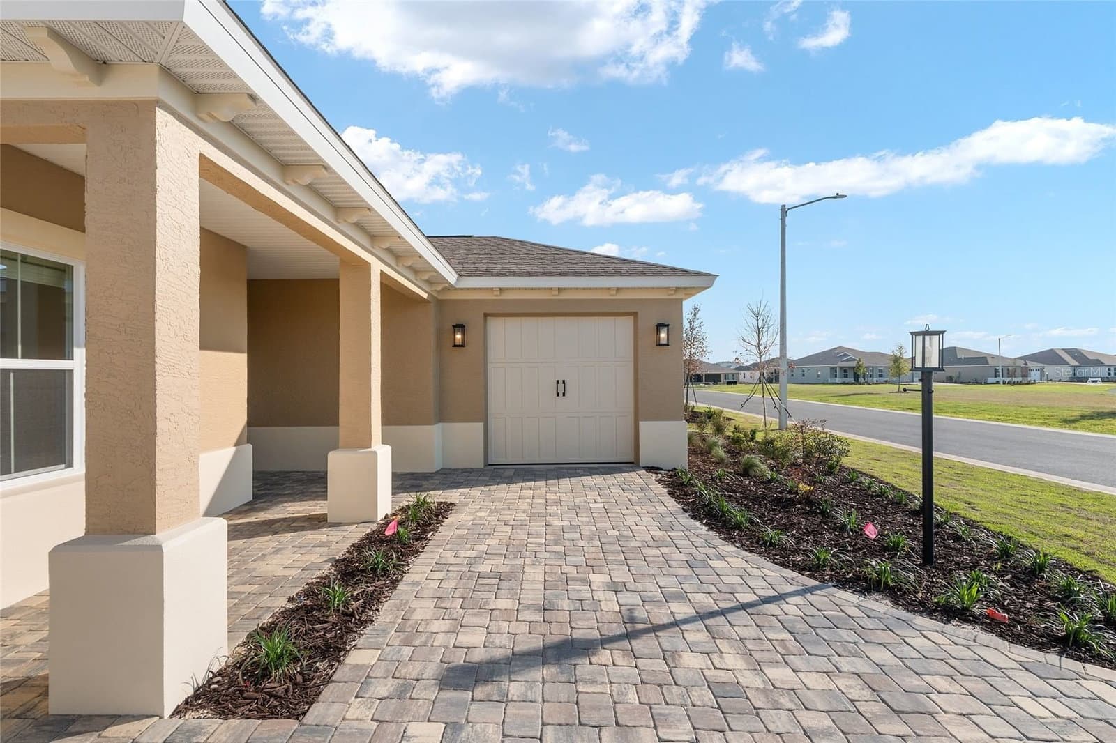 Photo 5 of 8515 101ST