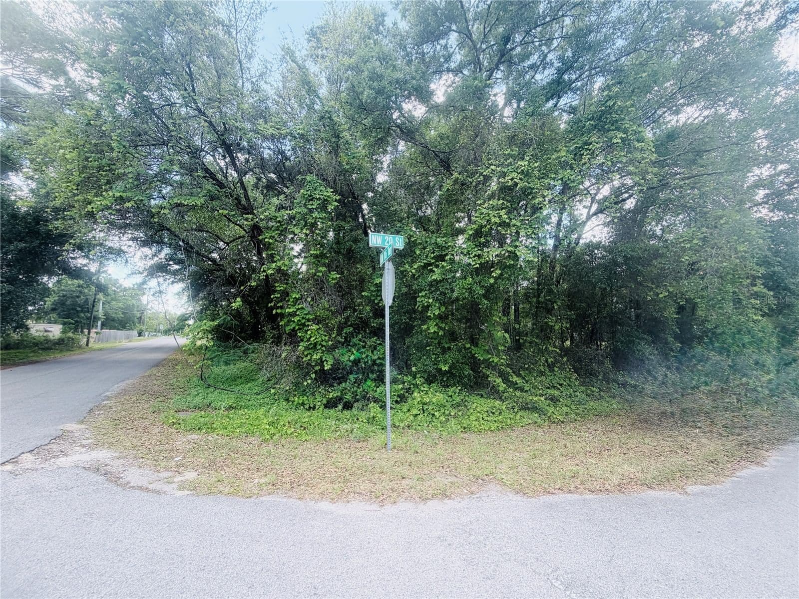 Photo 4 of TBD 20TH ST