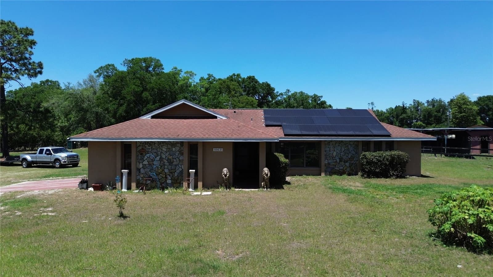 10631 HIGHWAY 40