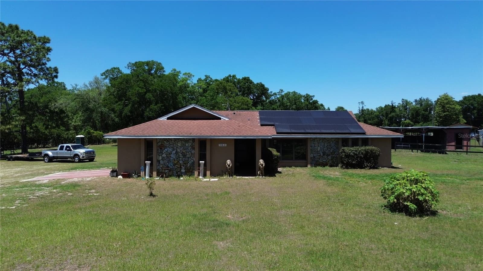 10631 HIGHWAY 40
