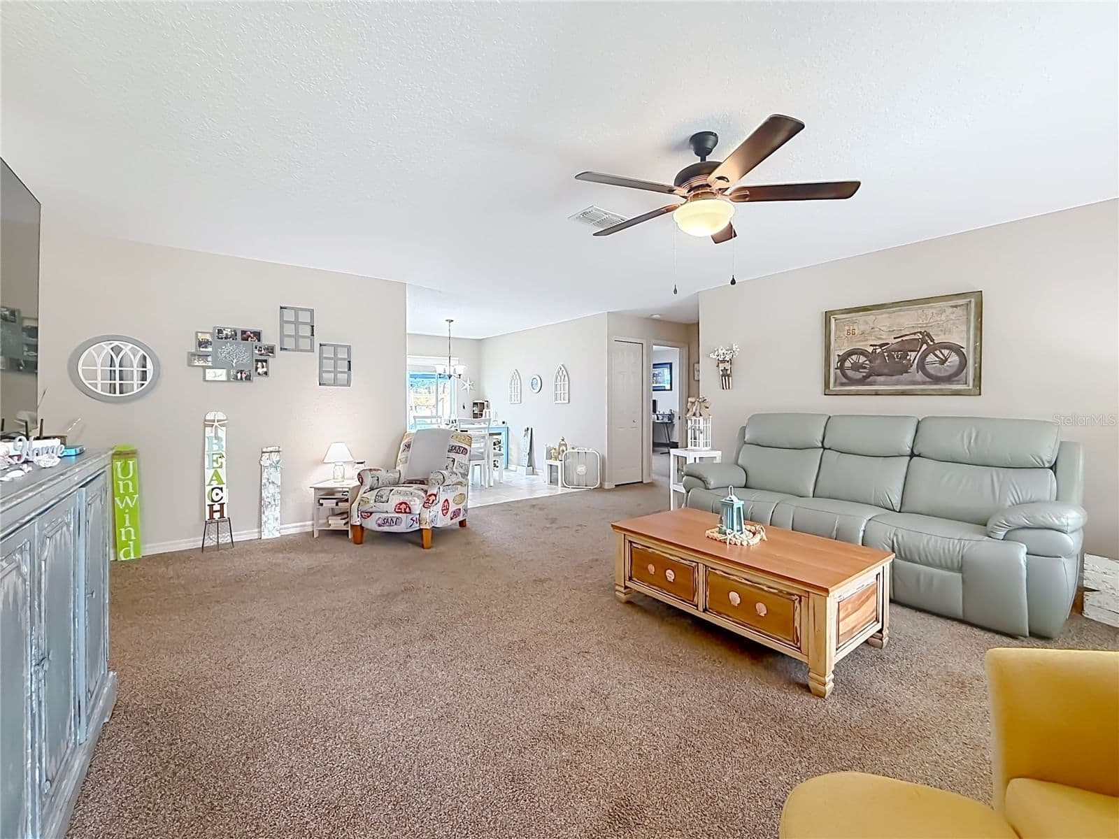 Photo 4 of 6050 155TH STREET