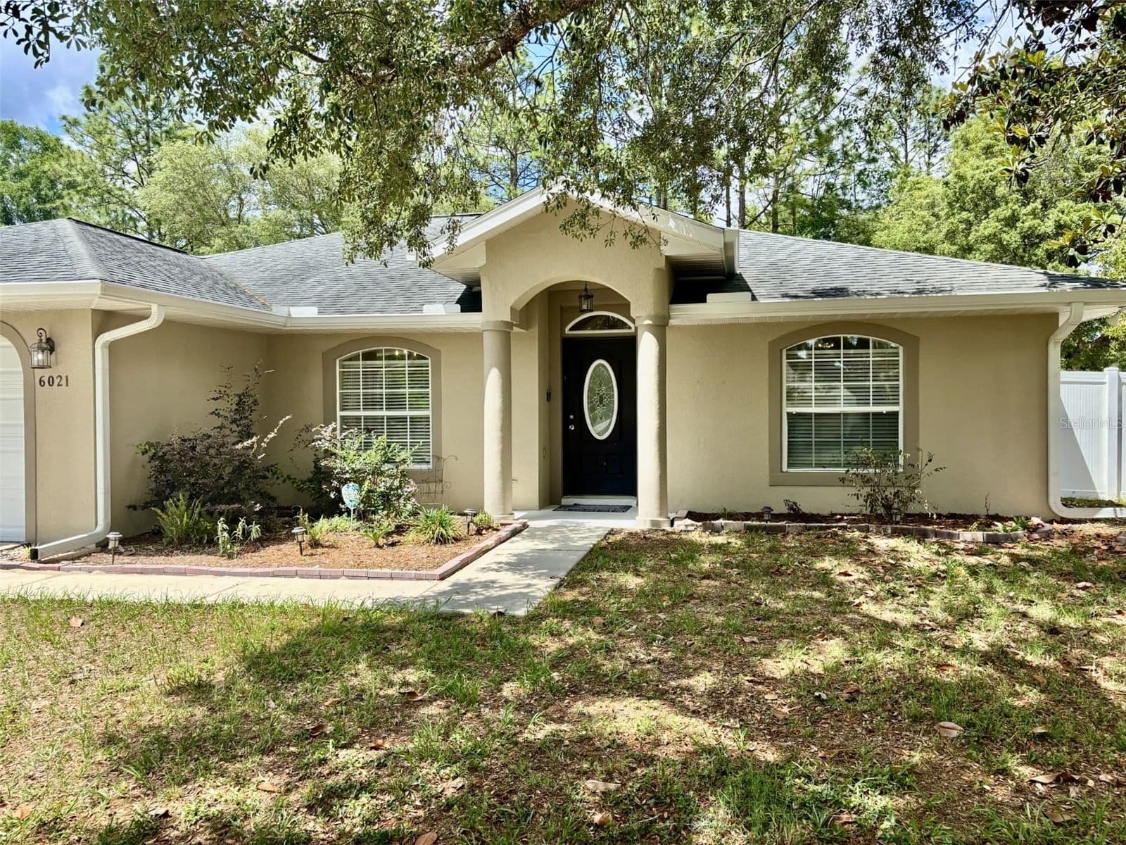 Photo 5 of 6021 131ST