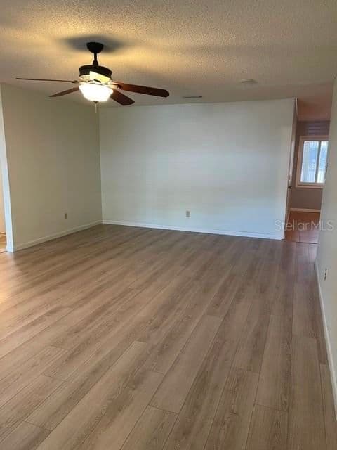 Photo 4 of 8540 91ST
