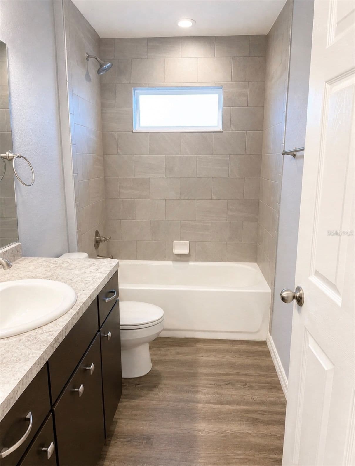 Photo 5 of 114 JUNIPER LOOP