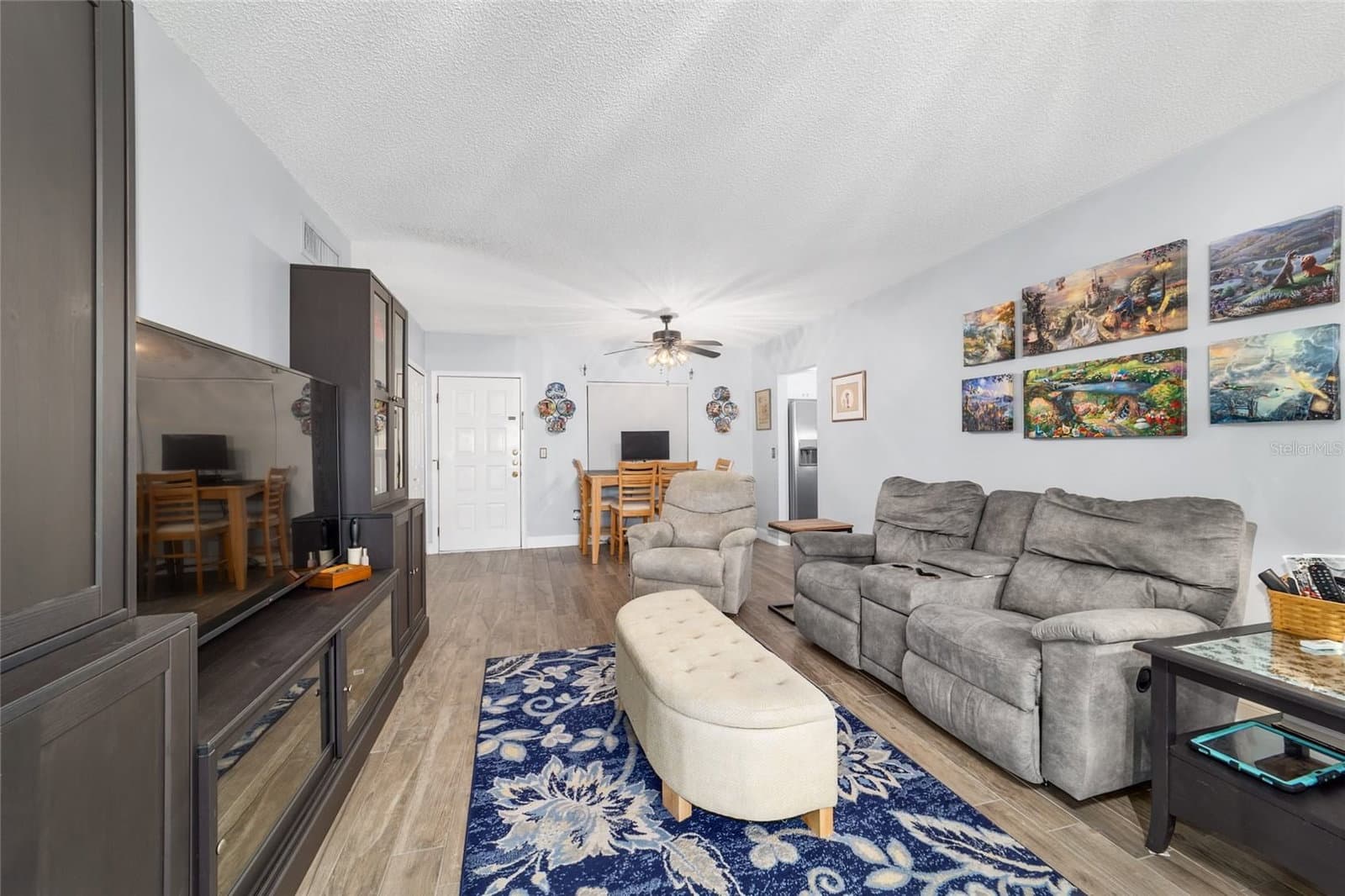 3535 FORT KING