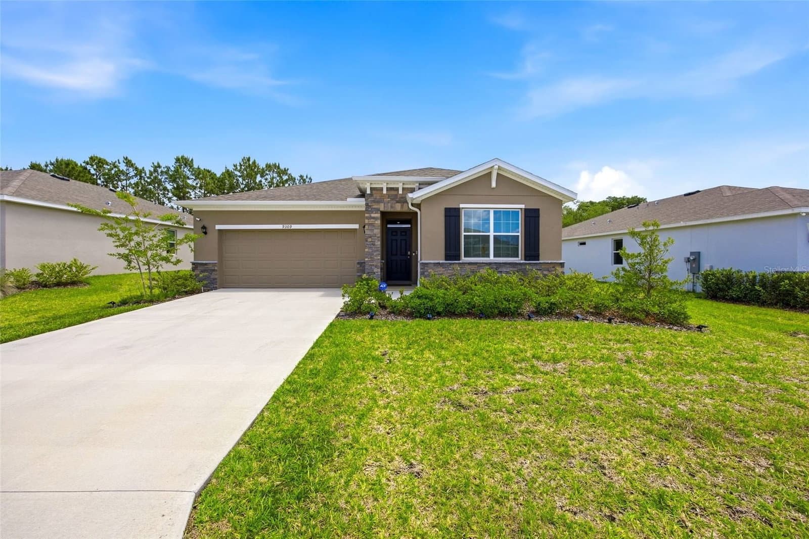 9309 60TH COURT