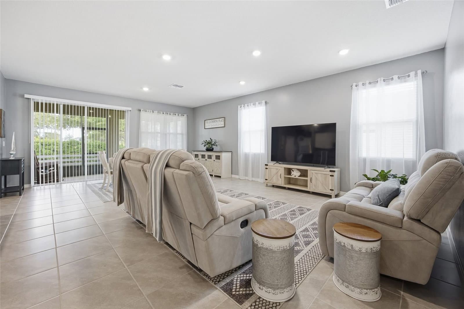 9309 60TH COURT
