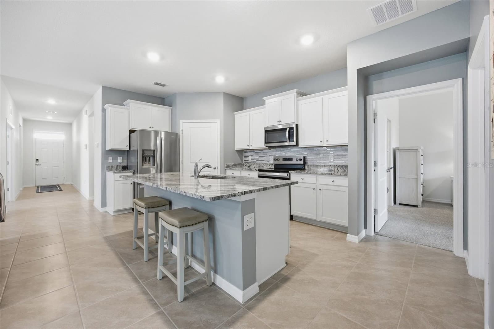 9309 60TH COURT