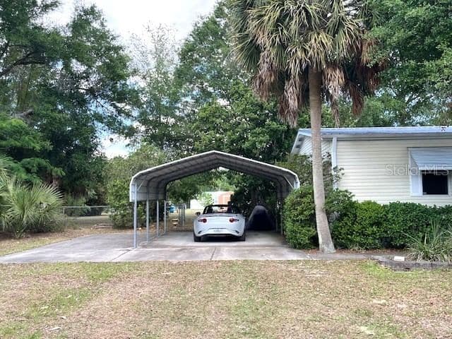 Photo 5 of 1569 109TH
