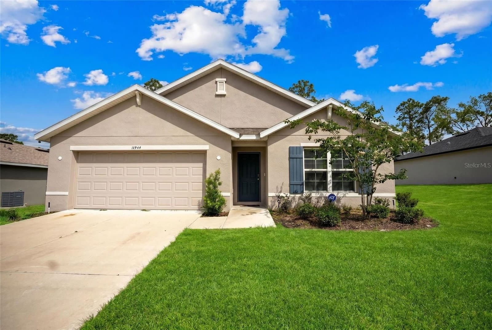 Photo 4 of 14944 66TH AVENUE